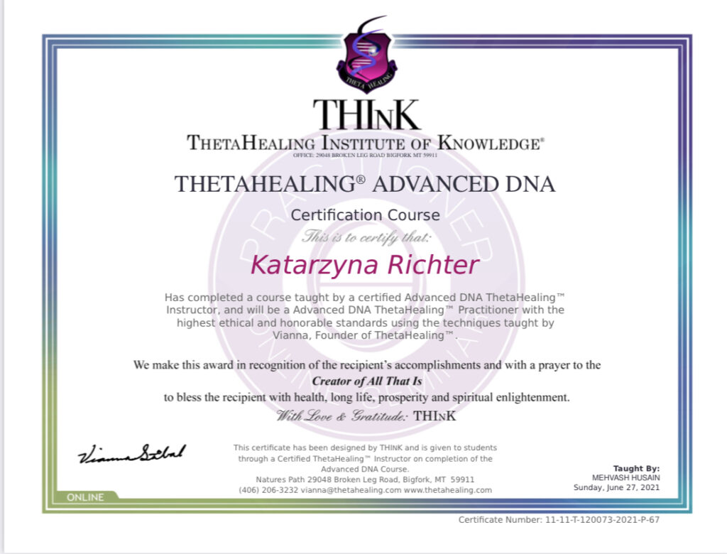 Theta_healing_kasia_richter