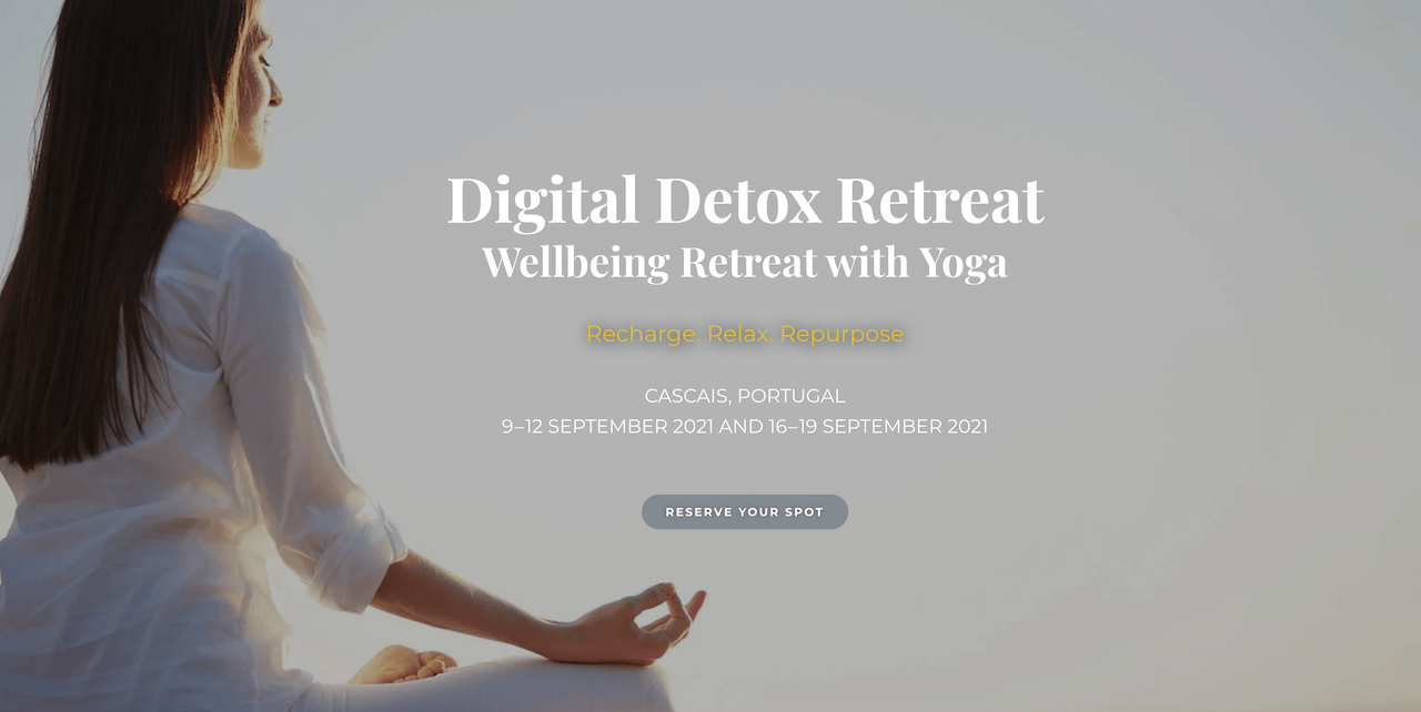 Digital_detox_retreat_cascais_september_yoga_kasia_richter