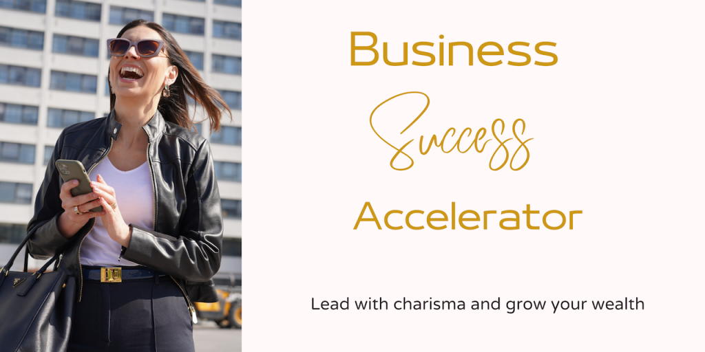 Business_success_Kasia_richter