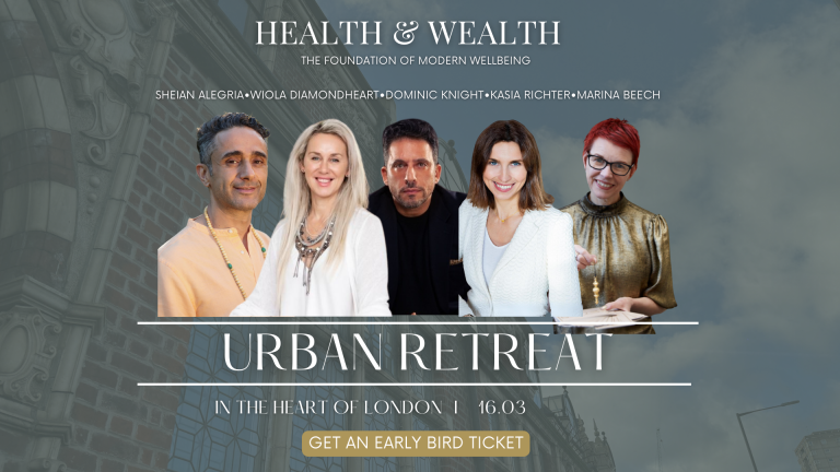 Urban_retreat_speakers