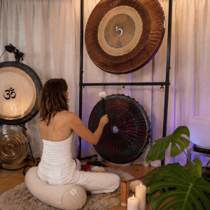 Sound_bath_london_wimbledon
