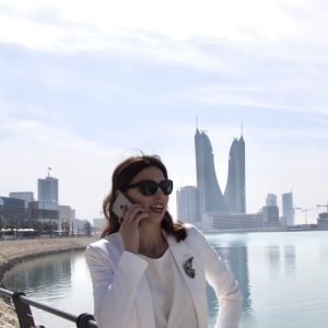 Executive_burnout_consequences