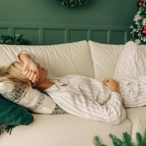 Christmas_Fatigue
