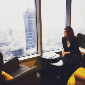 Executive_burnout_stress_solution