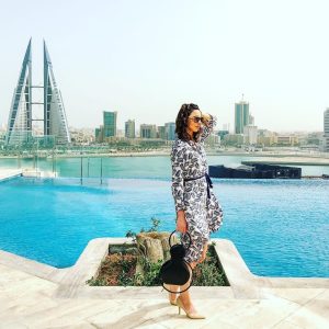 Beliefs_That_lead_to_burnout