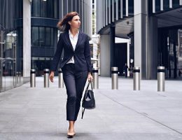 Photo 23-09-2019, 19 10 13