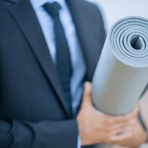 work_life_balance_yoga_for_executives